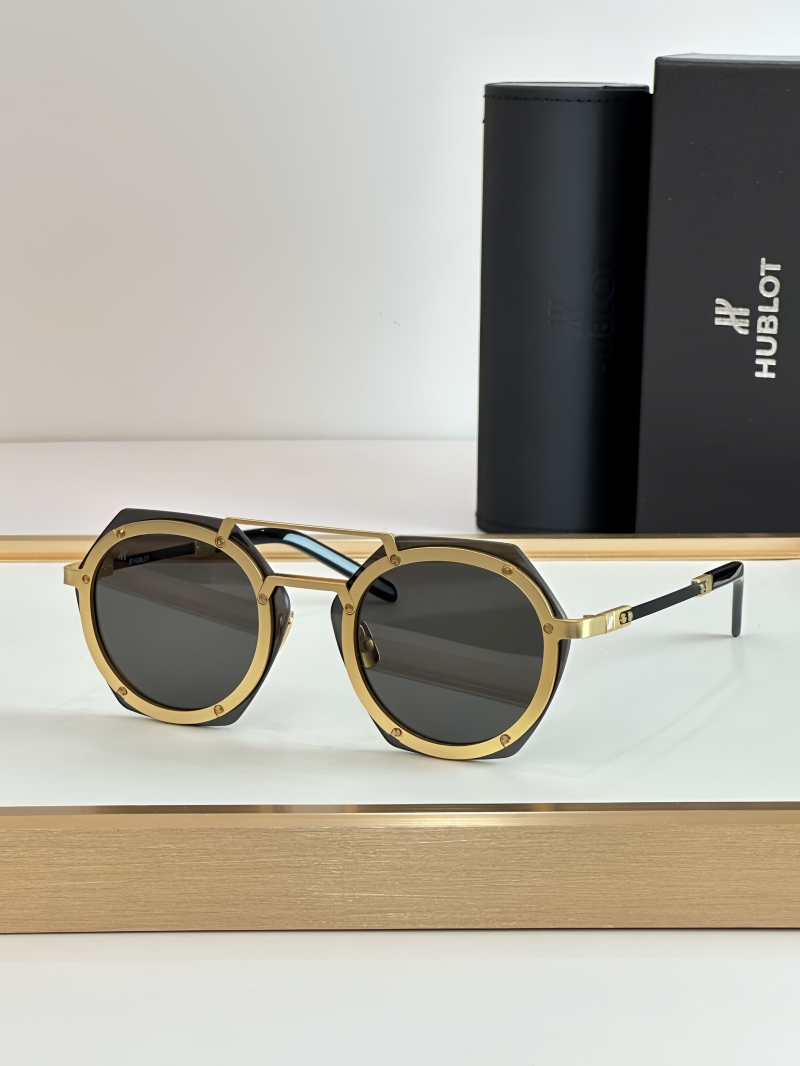 Hermes Sunglasses